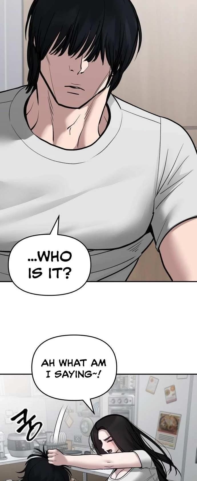The Bully In-Charge Chapter 76 page 62 - Chapter 76