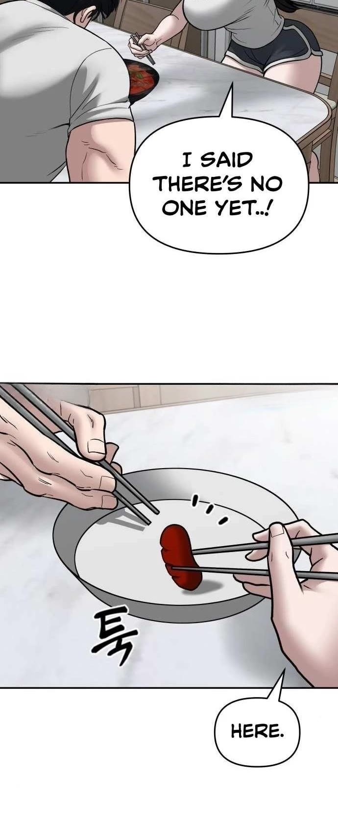 The Bully In-Charge Chapter 76 page 63 - Chapter 76