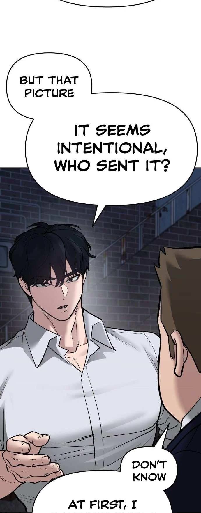 The Bully In-Charge Chapter 76 page 66 - Chapter 76