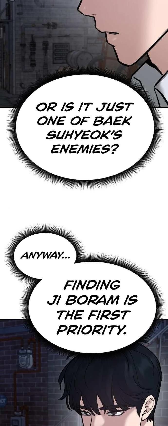 The Bully In-Charge Chapter 76 page 70 - Chapter 76