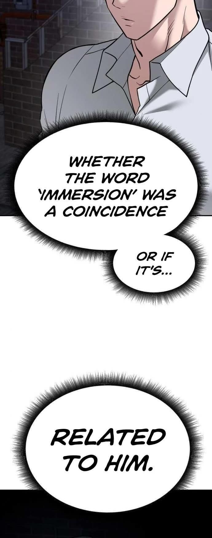 The Bully In-Charge Chapter 76 page 71 - Chapter 76