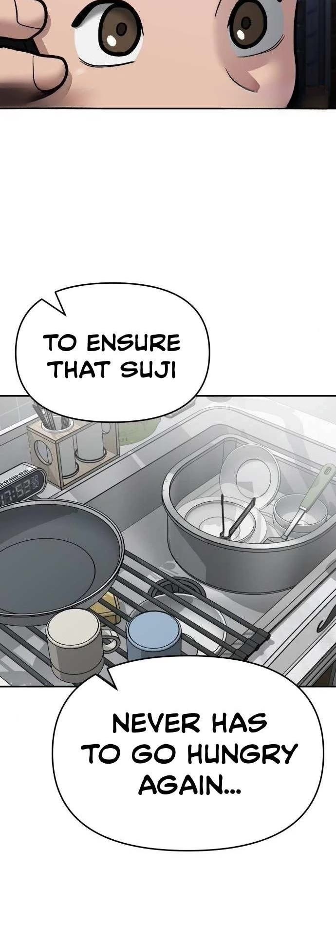 The Bully In-Charge Chapter 76 page 79 - Chapter 76