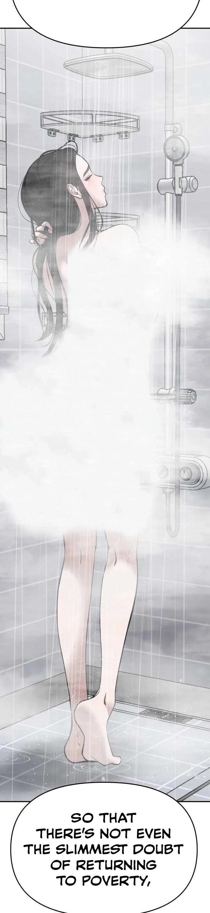 The Bully In-Charge Chapter 76 page 81 - Chapter 76