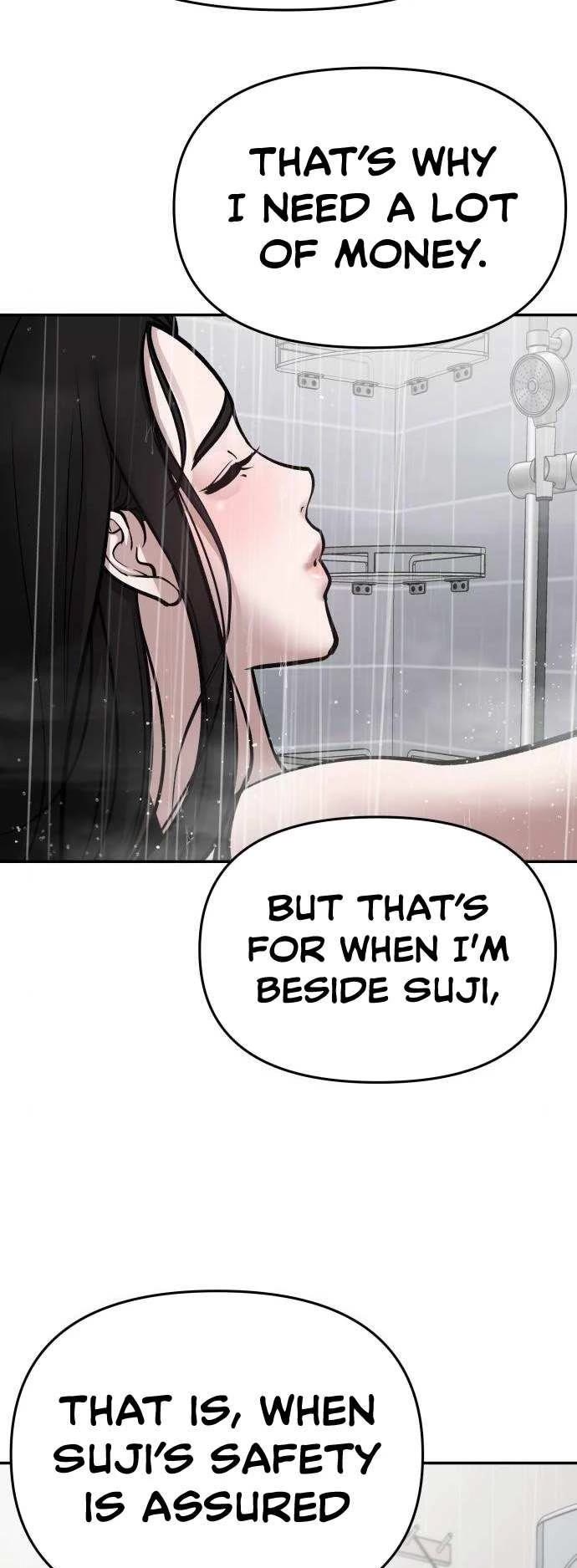 The Bully In-Charge Chapter 76 page 82 - Chapter 76