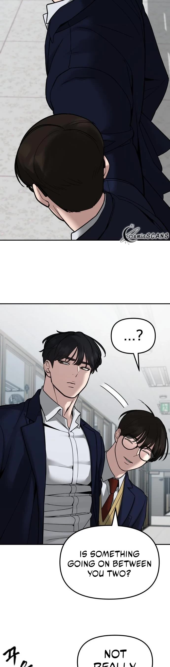 The Bully In-Charge Chapter 77 page 57 - Chapter 77