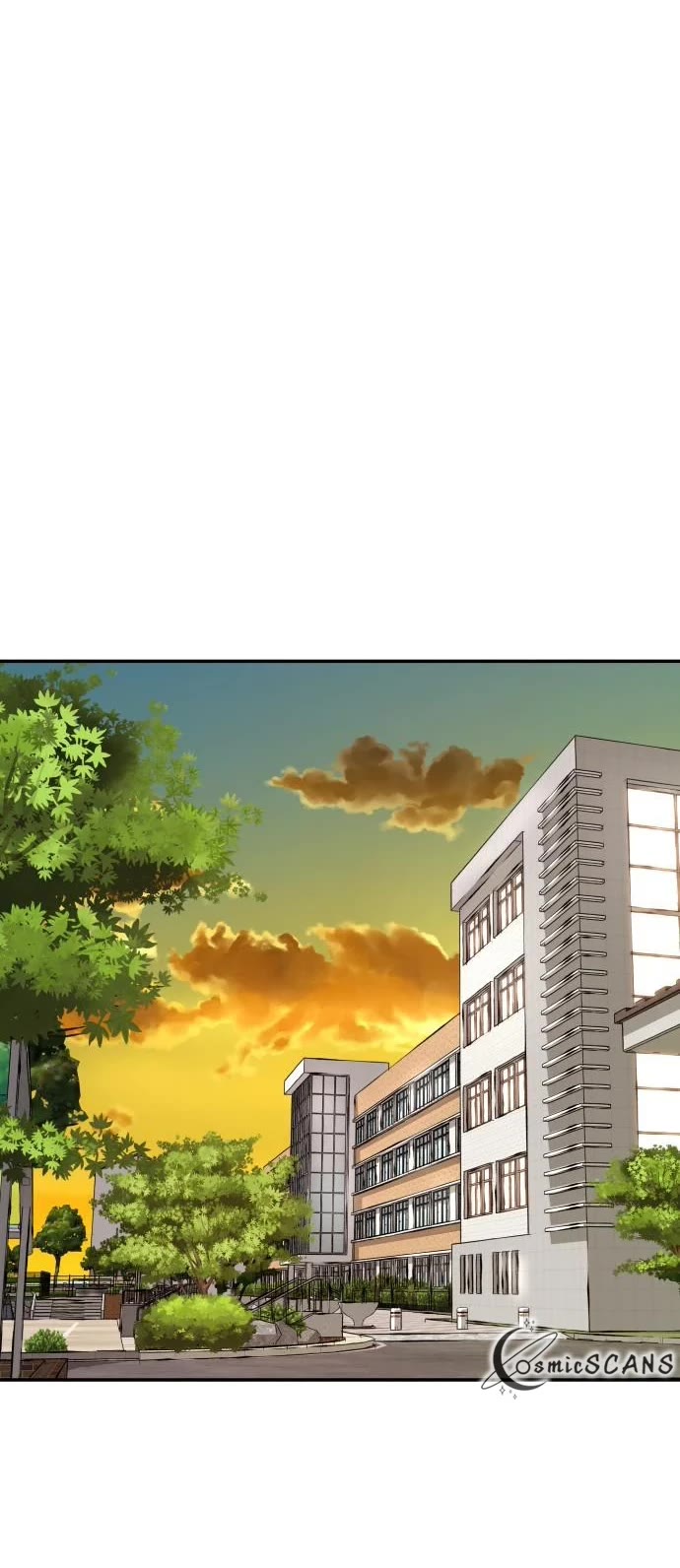 The Bully In-Charge Chapter 77 page 74 - Chapter 77