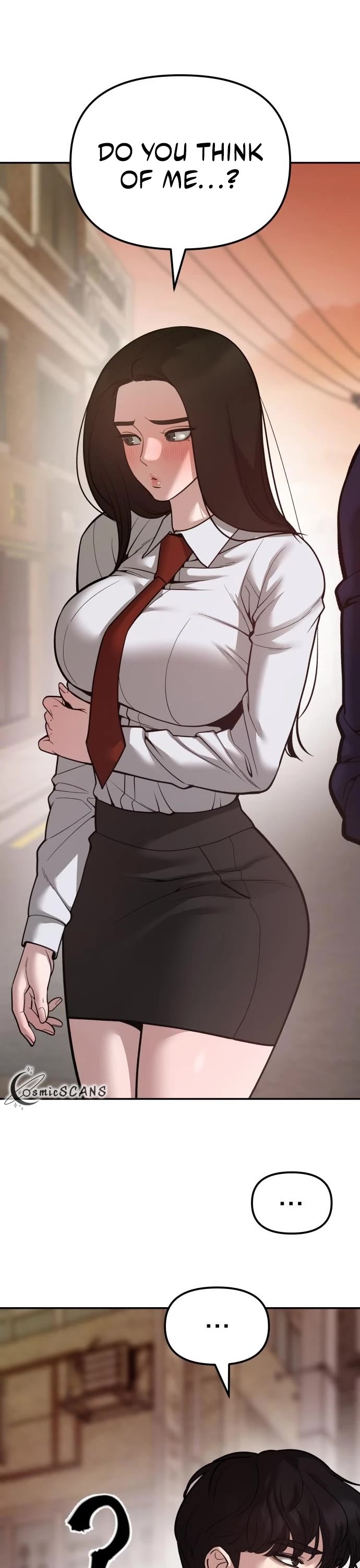 The Bully In-Charge Chapter 78 page 29 - Chapter 78