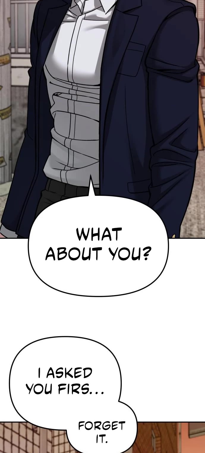 The Bully In-Charge Chapter 78 page 53 - Chapter 78