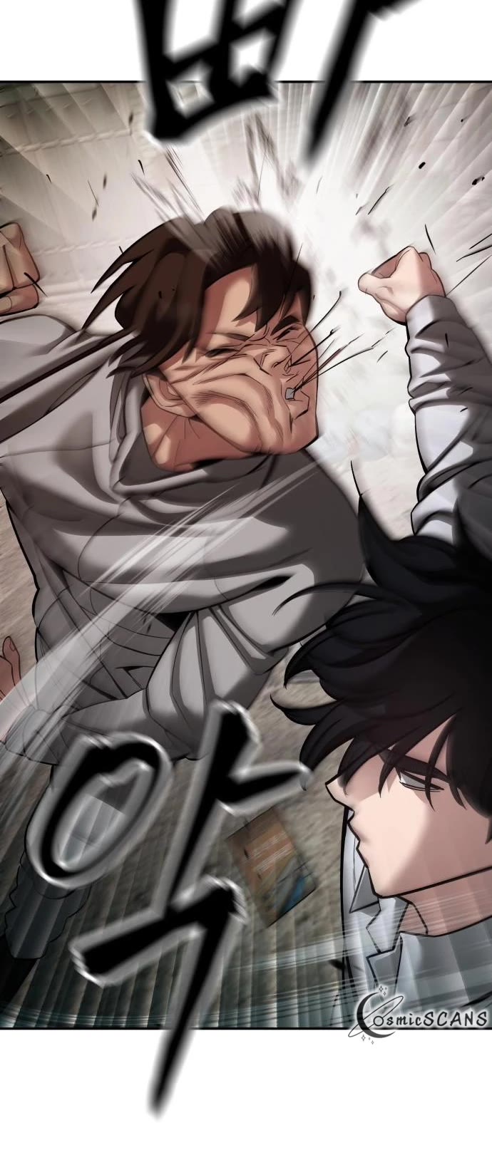 The Bully In-Charge Chapter 78 page 65 - Chapter 78