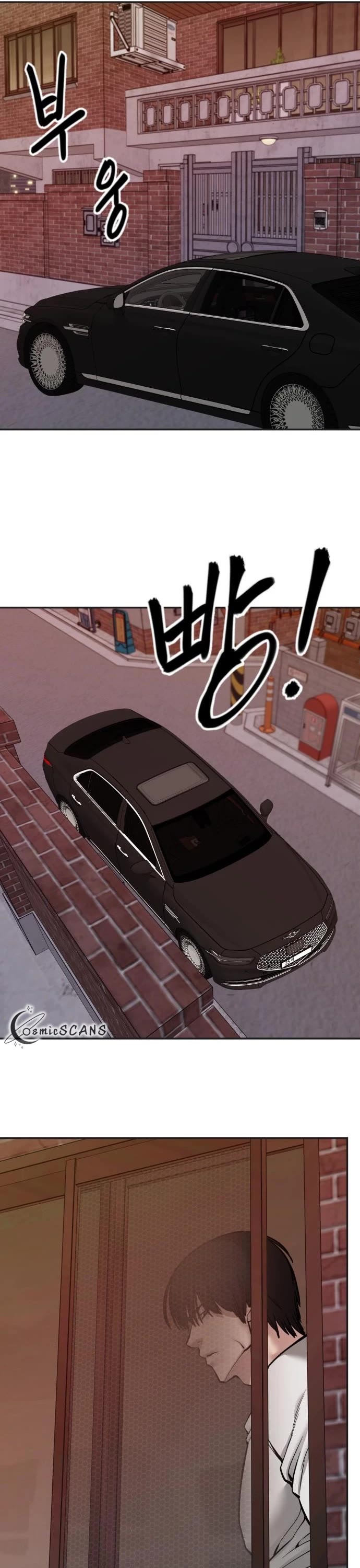 The Bully In-Charge Chapter 78 page 69 - Chapter 78