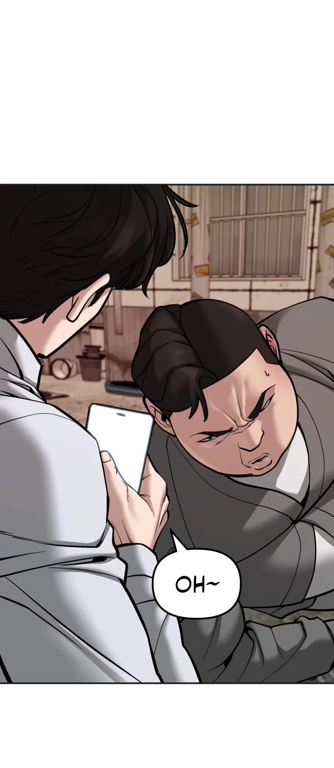 The Bully In-Charge Chapter 78 page 78 - Chapter 78