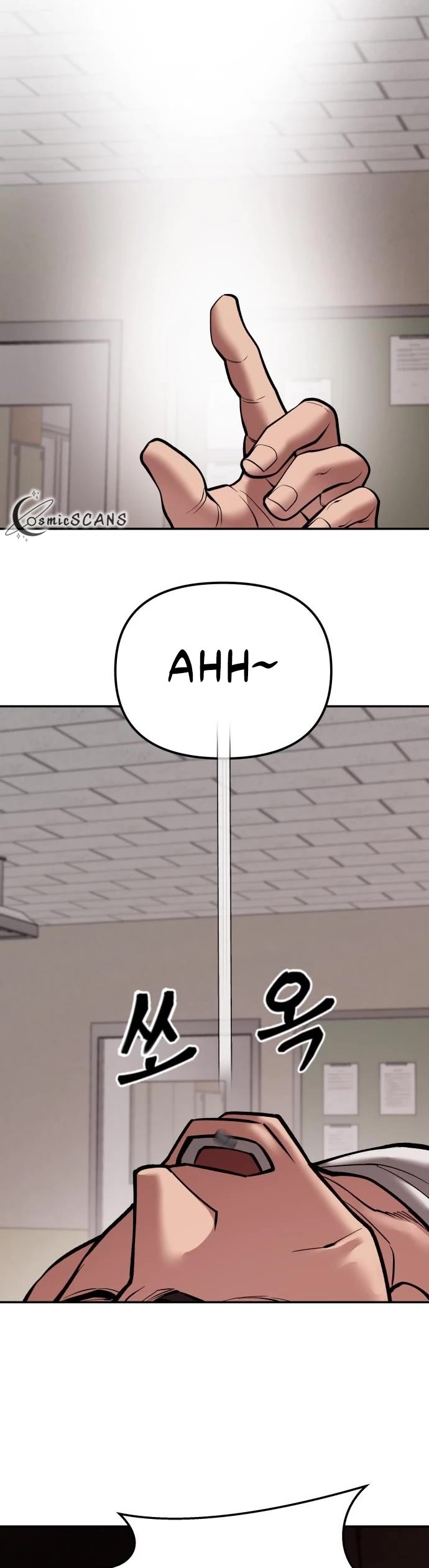 The Bully In-Charge Chapter 78 page 83 - Chapter 78