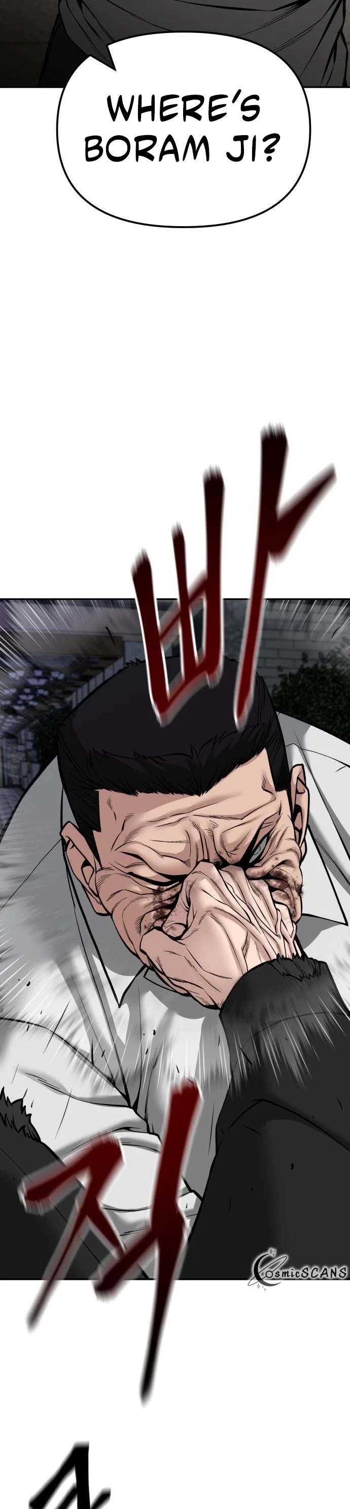 The Bully In-Charge Chapter 79 page 56 - Chapter 79