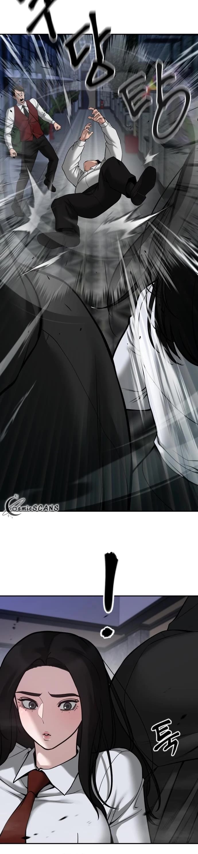 The Bully In-Charge Chapter 79 page 57 - Chapter 79