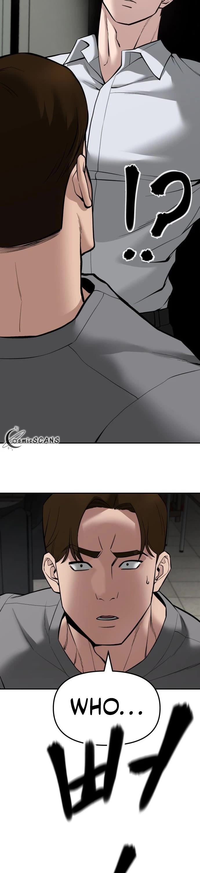 The Bully In-Charge Chapter 79 page 62 - Chapter 79
