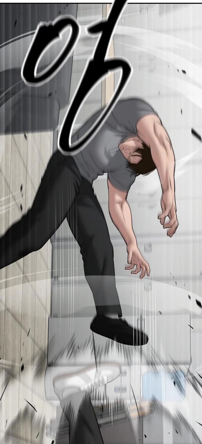 The Bully In-Charge Chapter 79 page 63 - Chapter 79