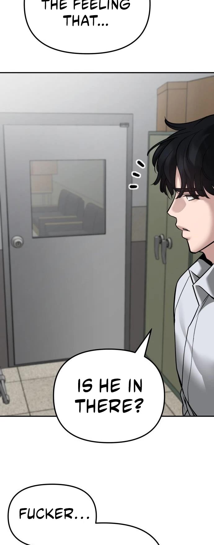 The Bully In-Charge Chapter 79 page 67 - Chapter 79