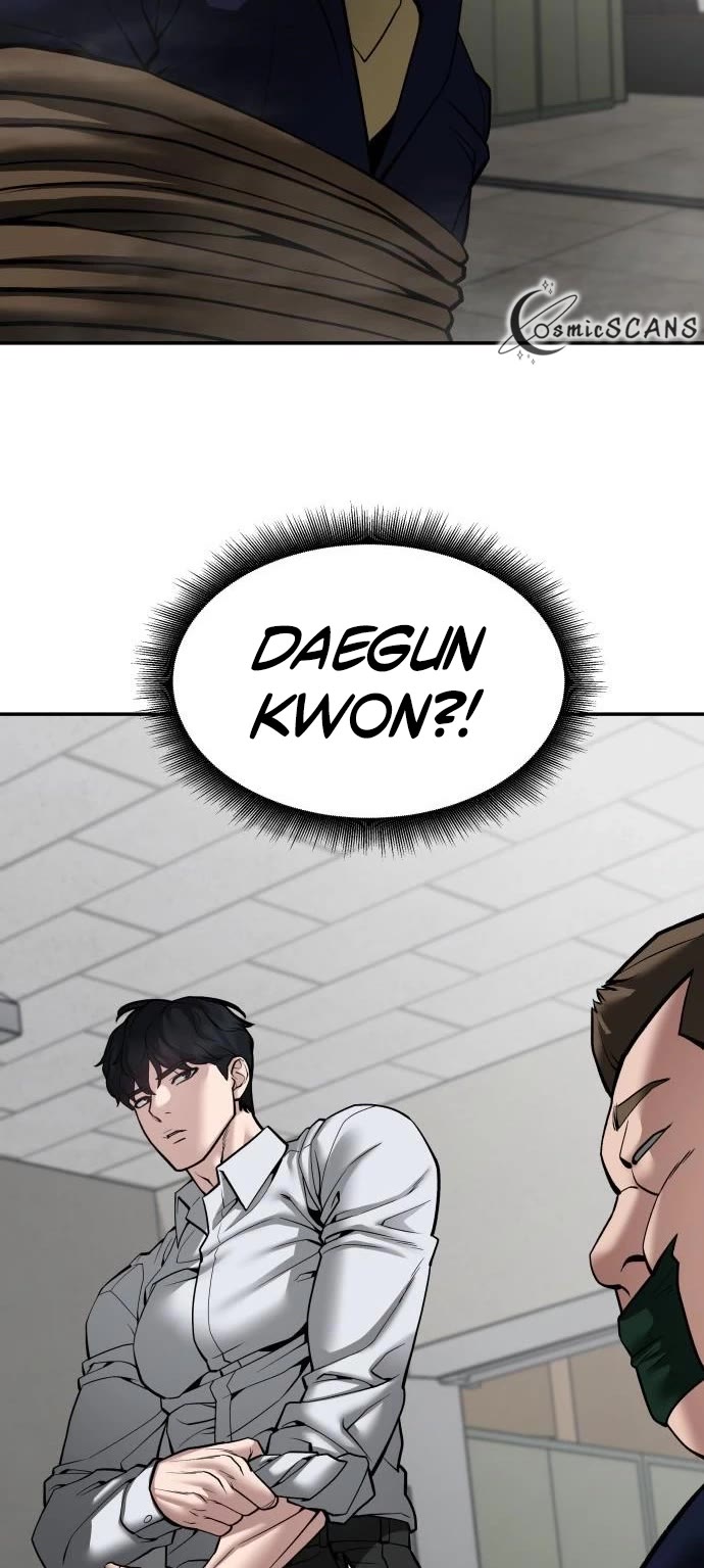The Bully In-Charge Chapter 79 page 71 - Chapter 79