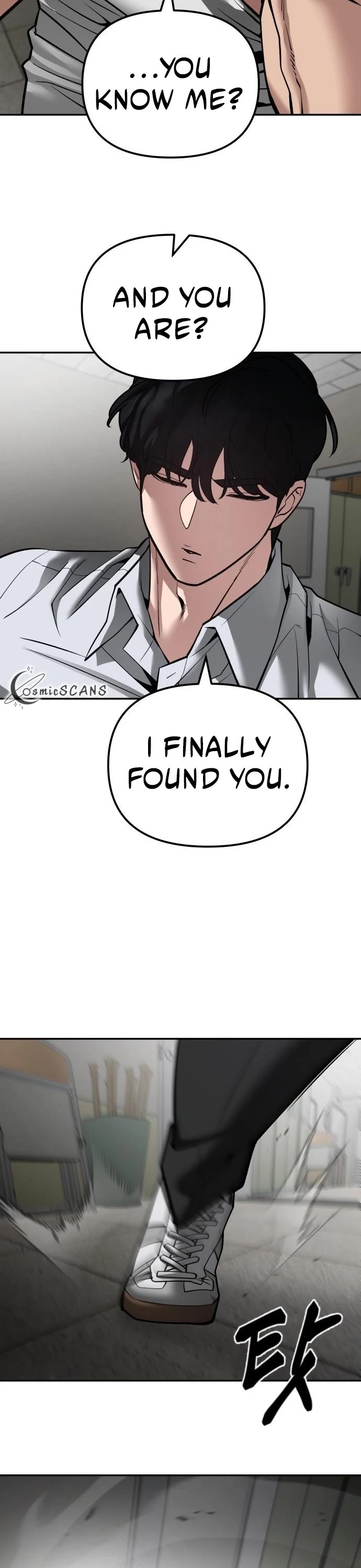 The Bully In-Charge Chapter 79 page 74 - Chapter 79