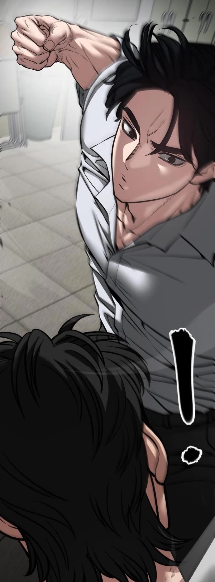 The Bully In-Charge Chapter 79 page 75 - Chapter 79