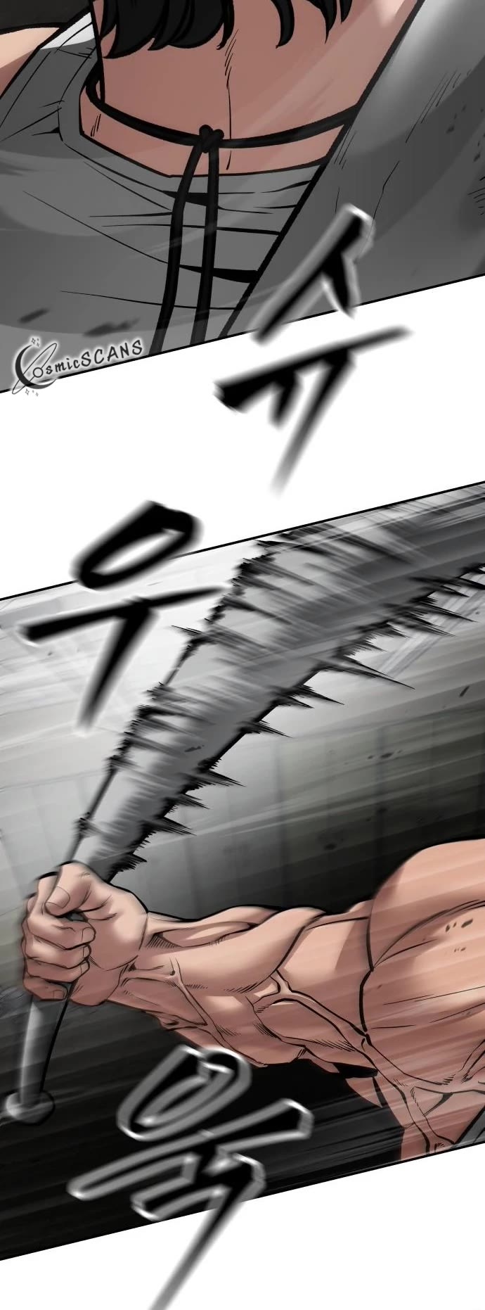 The Bully In-Charge Chapter 79 page 76 - Chapter 79