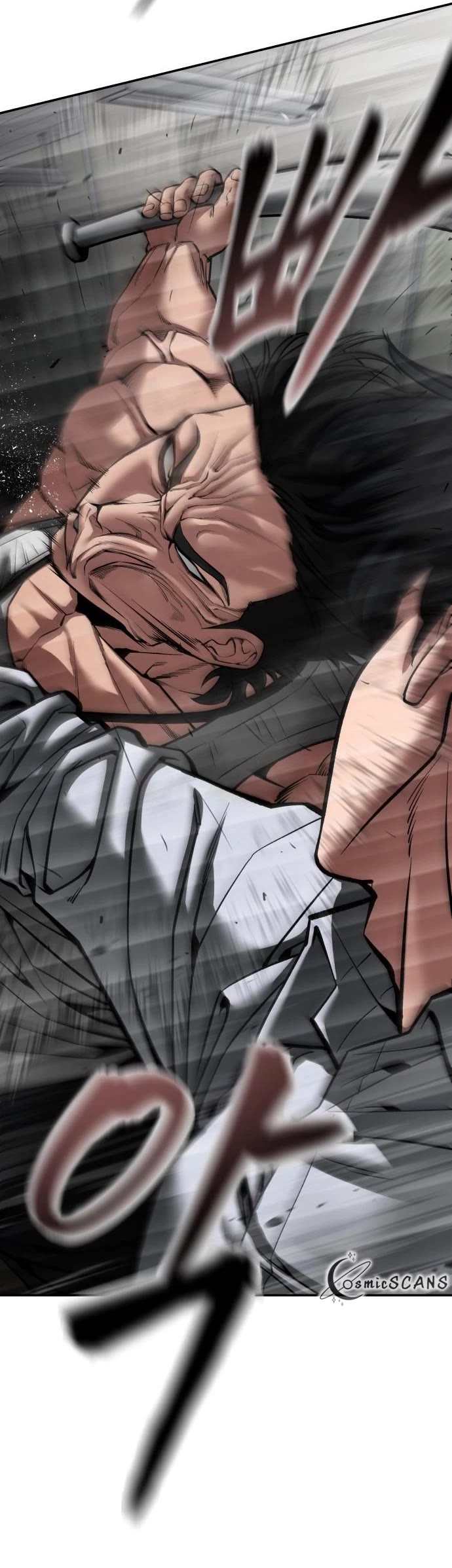 The Bully In-Charge Chapter 79 page 77 - Chapter 79