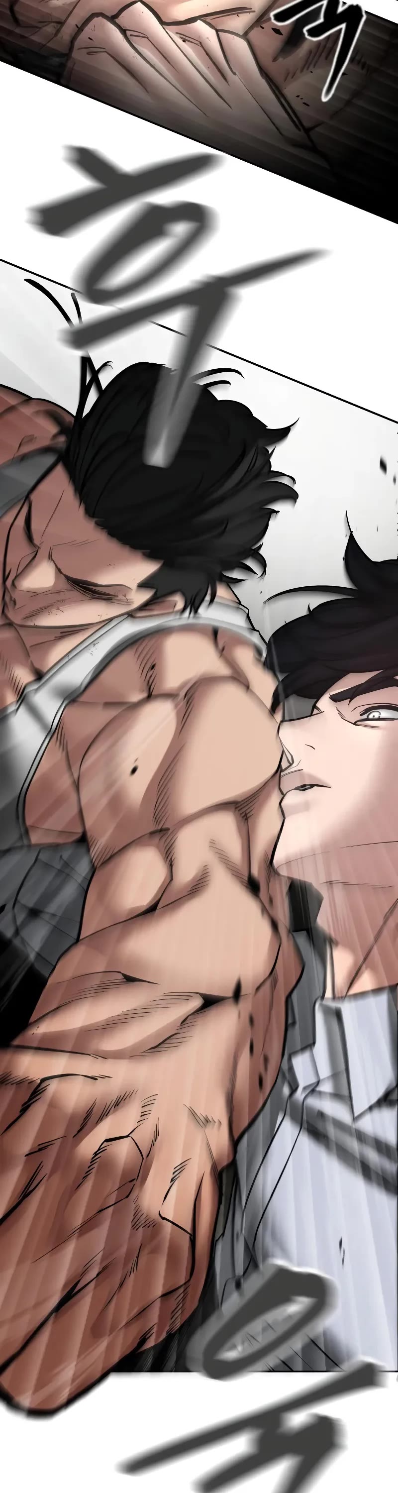 The Bully In-Charge Chapter 80 page 56 - Chapter 80