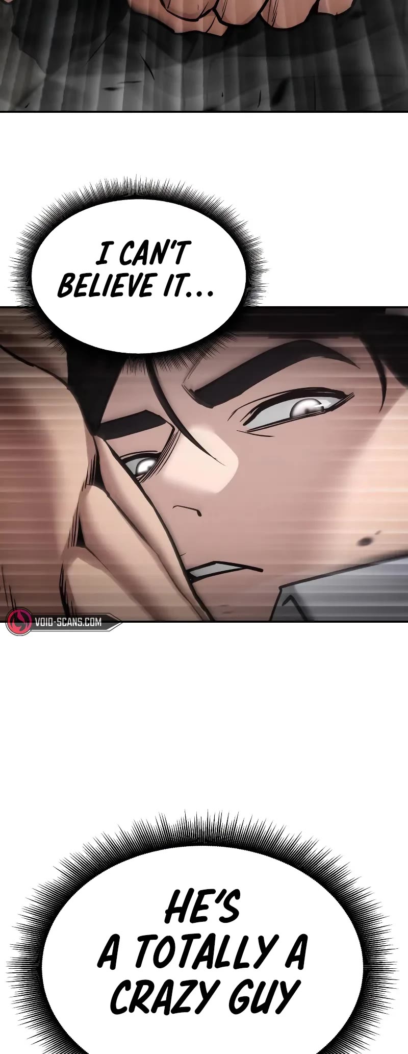 The Bully In-Charge Chapter 80 page 63 - Chapter 80