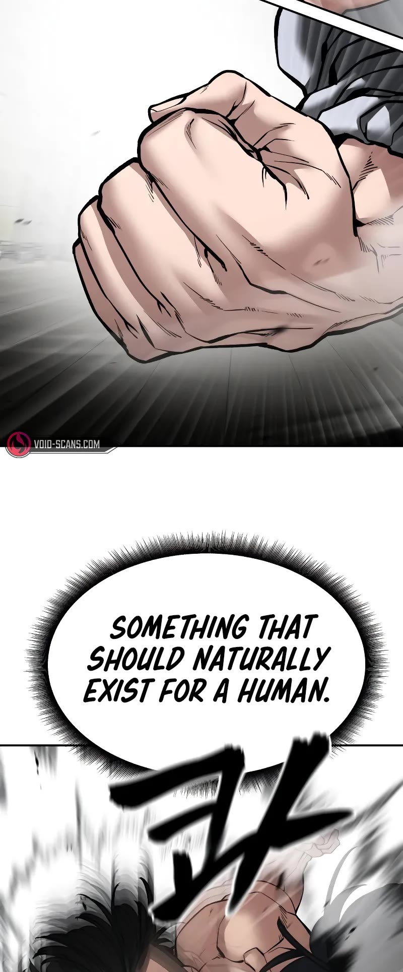 The Bully In-Charge Chapter 80 page 73 - Chapter 80