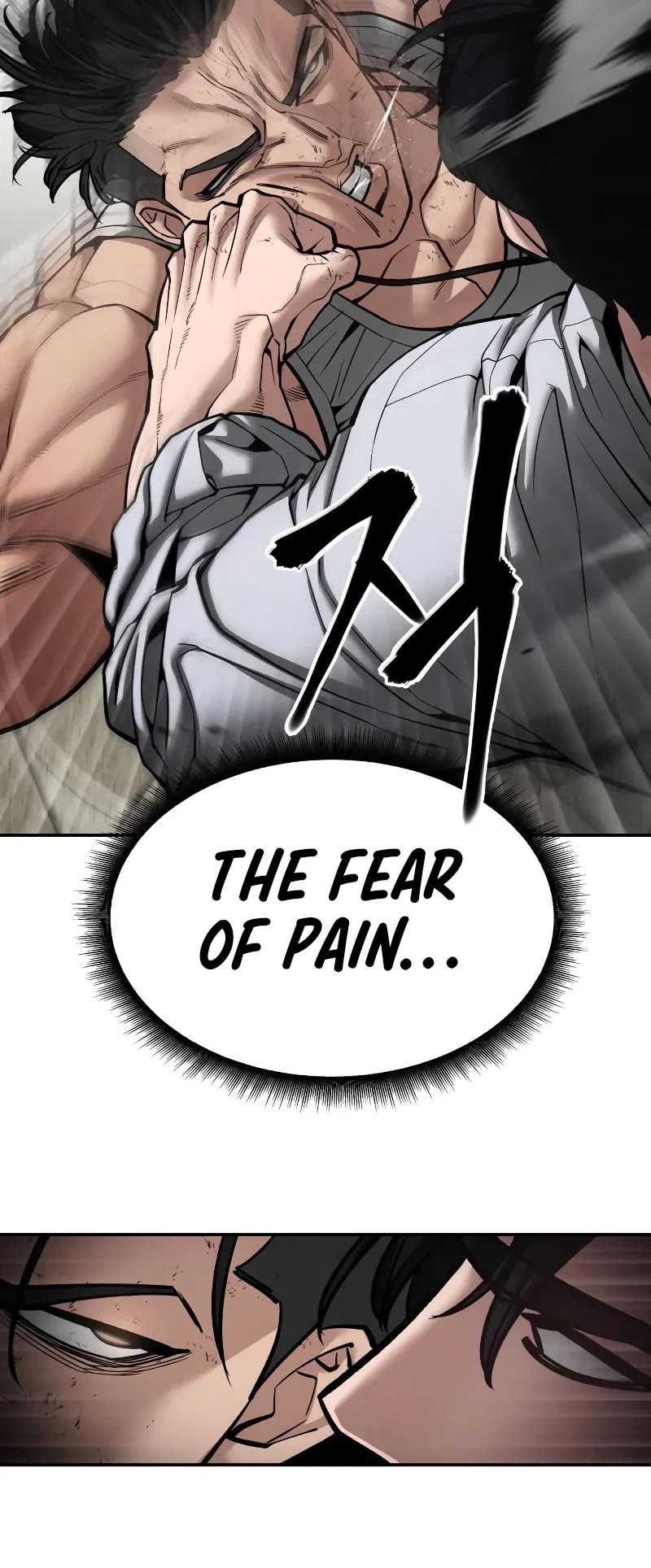 The Bully In-Charge Chapter 80 page 74 - Chapter 80