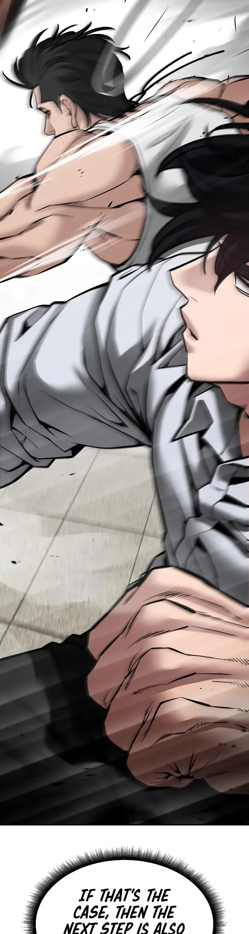 The Bully In-Charge Chapter 80 page 76 - Chapter 80