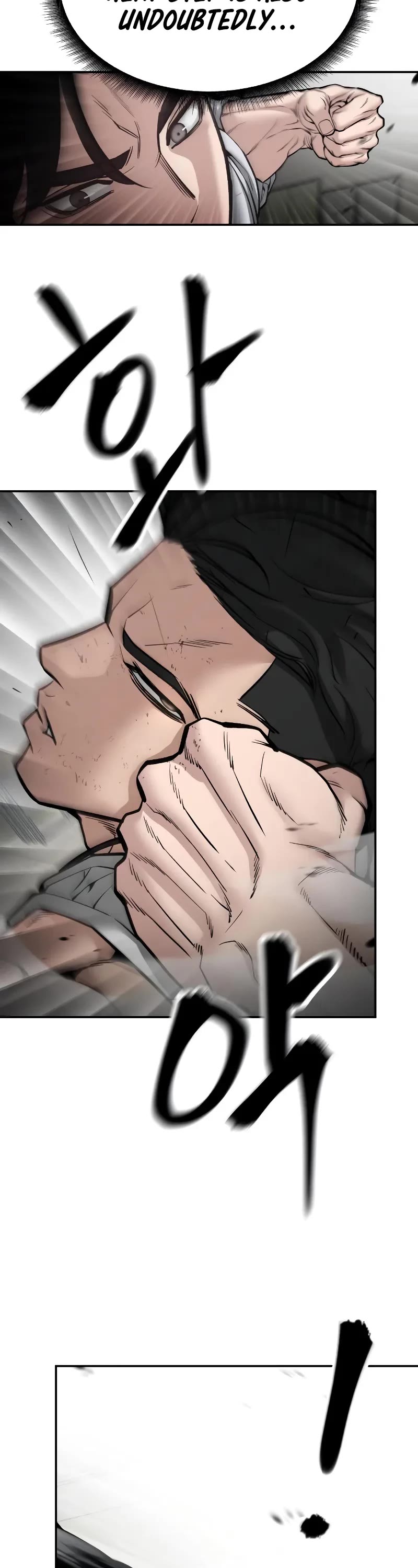 The Bully In-Charge Chapter 80 page 77 - Chapter 80