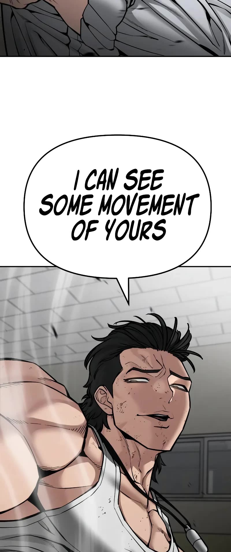 The Bully In-Charge Chapter 80 page 82 - Chapter 80