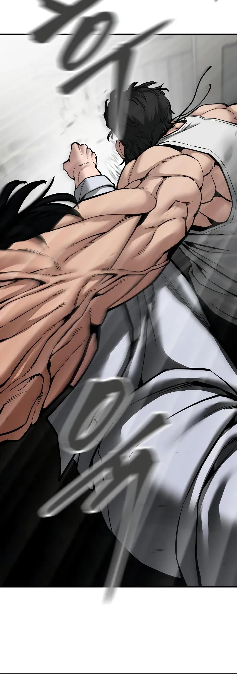 The Bully In-Charge Chapter 81 page 49 - Chapter 81