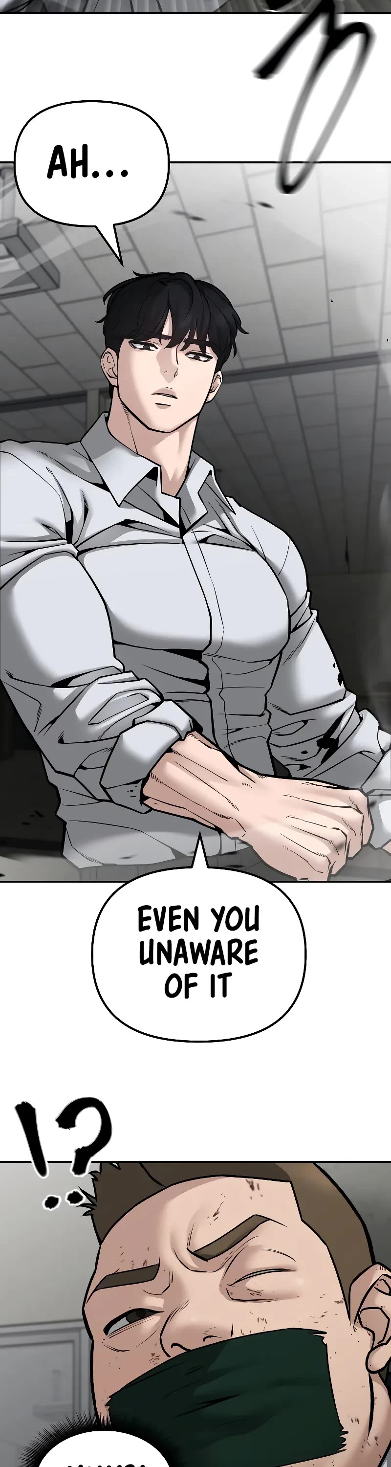 The Bully In-Charge Chapter 81 page 67 - Chapter 81