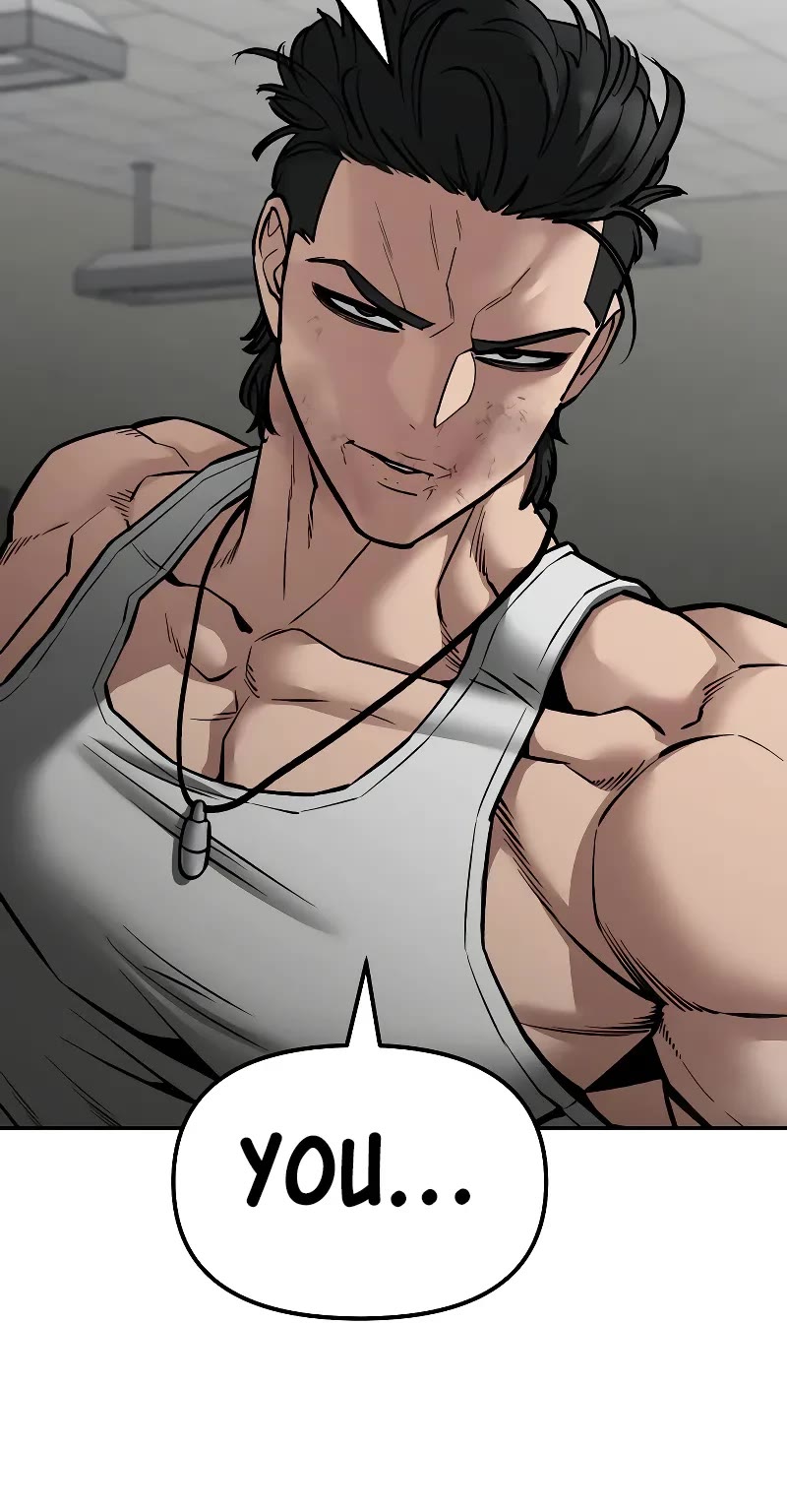 The Bully In-Charge Chapter 81 page 74 - Chapter 81