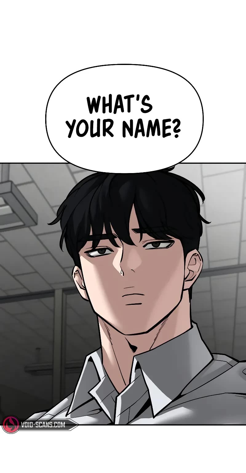 The Bully In-Charge Chapter 81 page 75 - Chapter 81