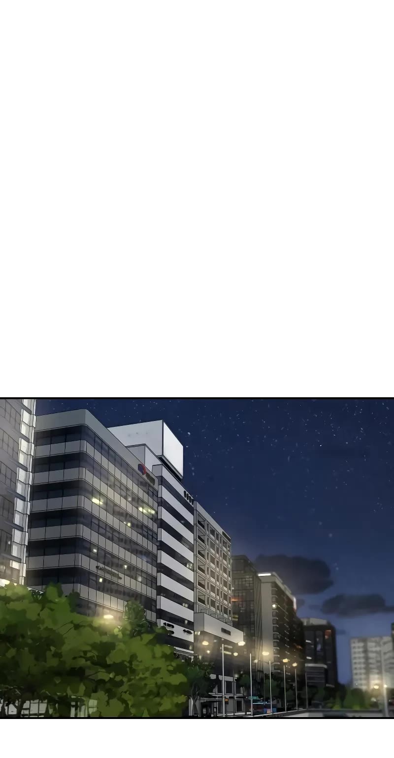 The Bully In-Charge Chapter 81 page 80 - Chapter 81