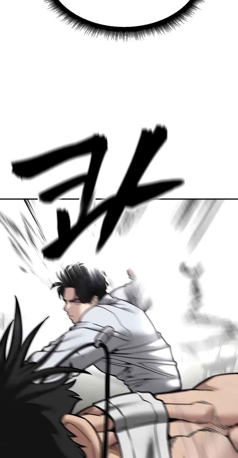The Bully In-Charge Chapter 82 page 44 - Chapter 82