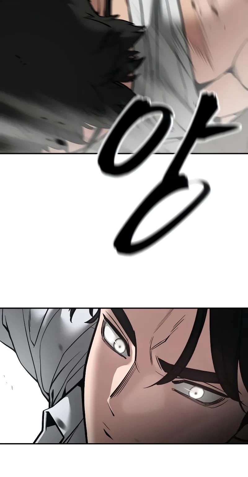 The Bully In-Charge Chapter 82 page 45 - Chapter 82
