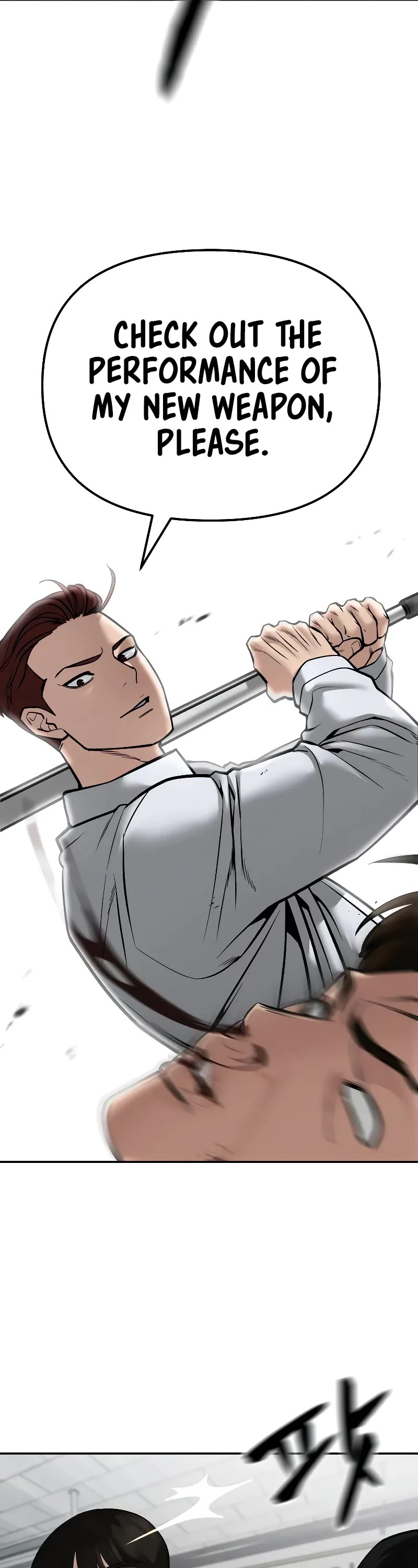 The Bully In-Charge Chapter 82 page 67 - Chapter 82