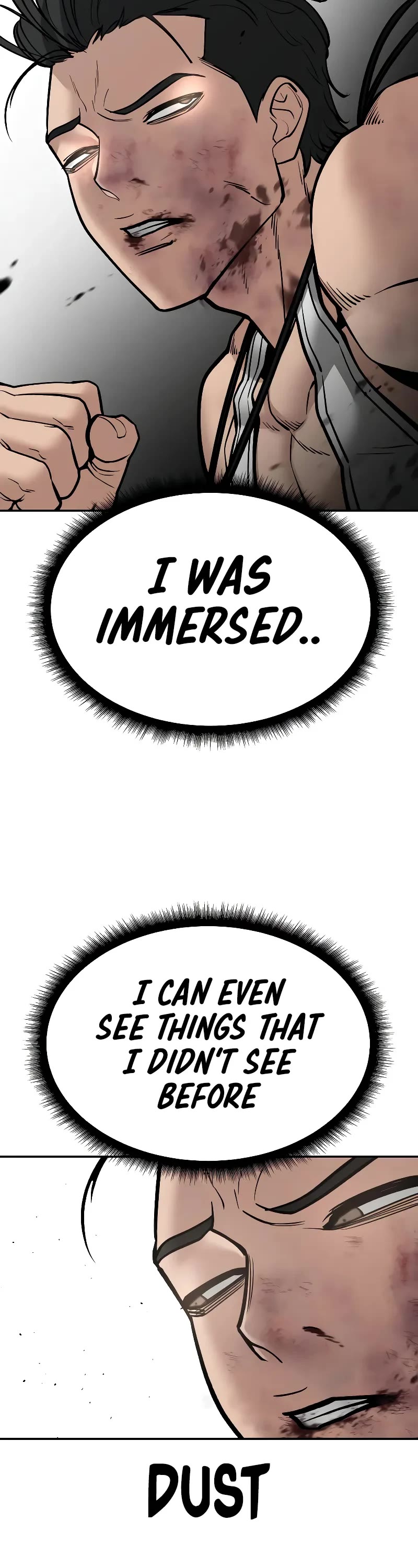 The Bully In-Charge Chapter 82 page 81 - Chapter 82
