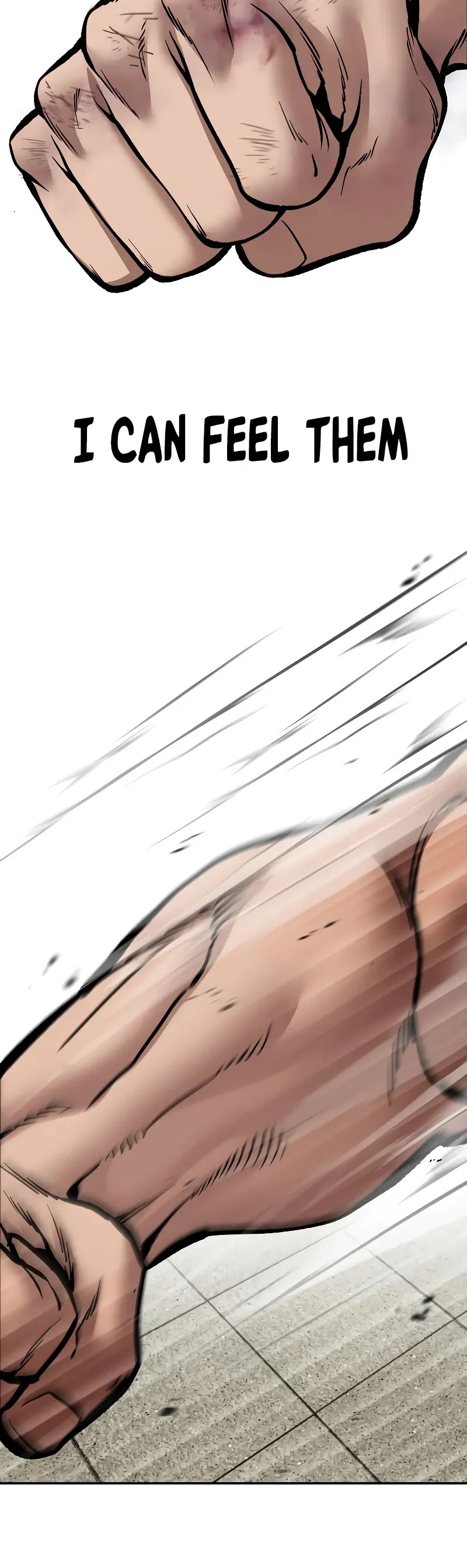 The Bully In-Charge Chapter 82 page 83 - Chapter 82