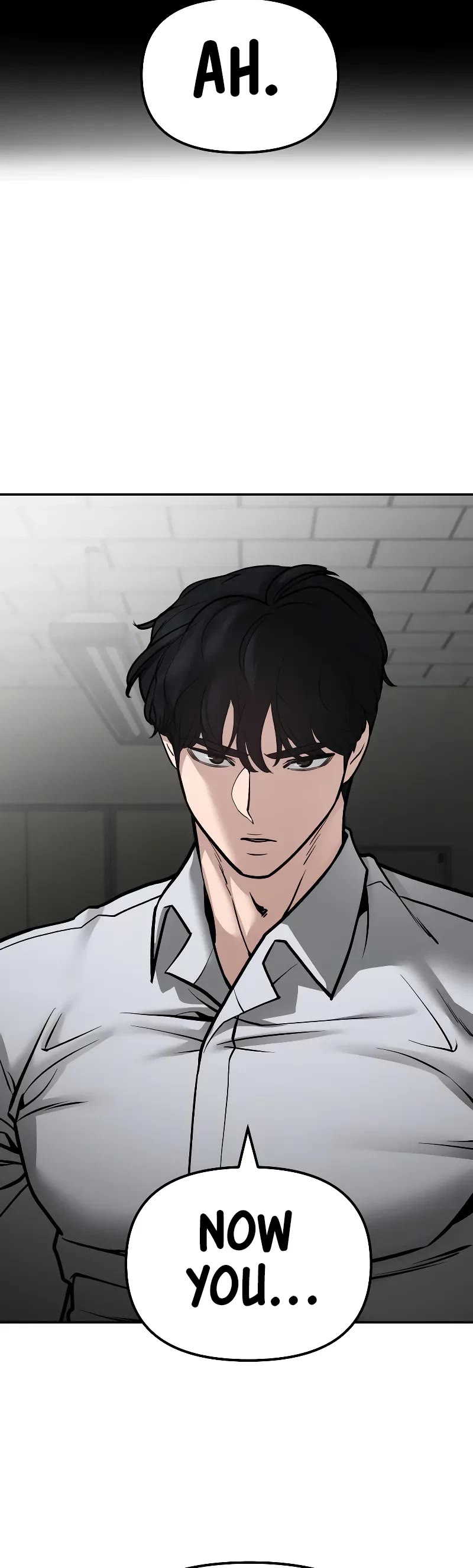 The Bully In-Charge Chapter 82 page 97 - Chapter 82