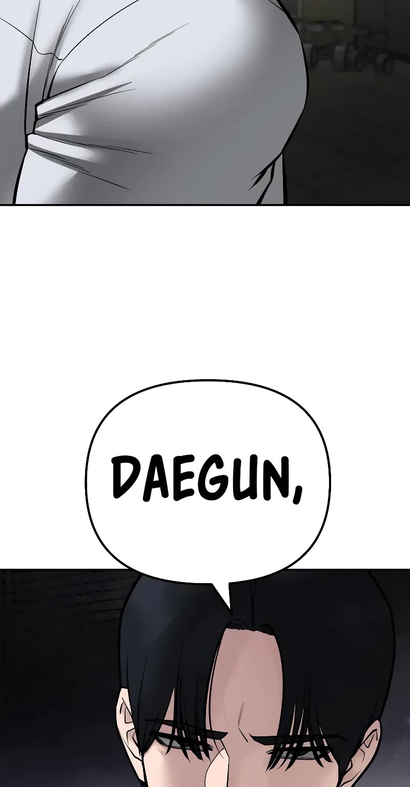 The Bully In-Charge Chapter 83 page 100 - Chapter 83