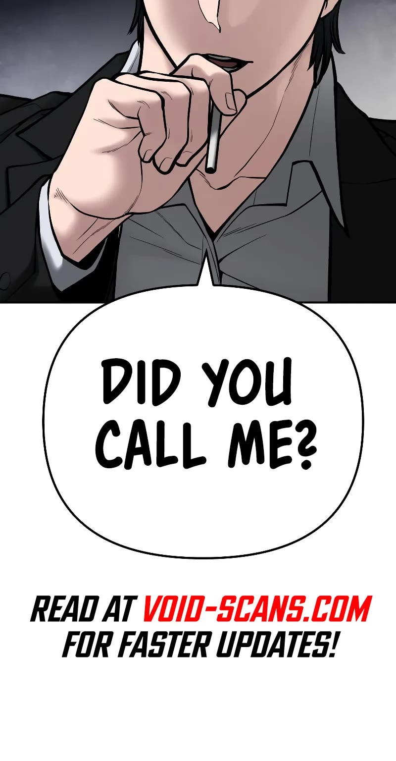 The Bully In-Charge Chapter 83 page 101 - Chapter 83