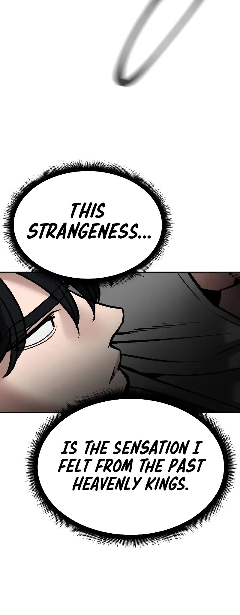 The Bully In-Charge Chapter 83 page 75 - Chapter 83