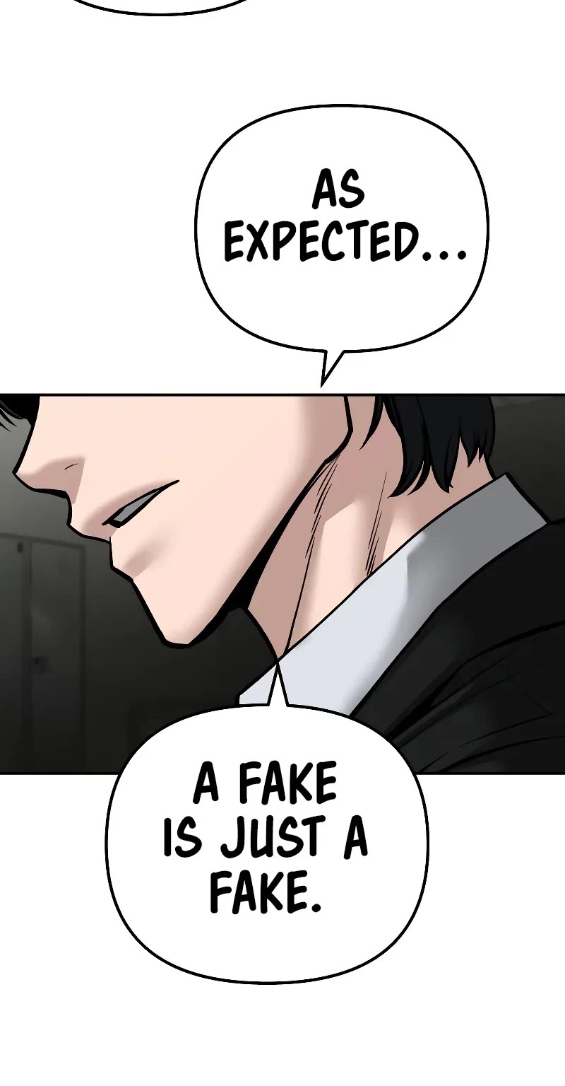 The Bully In-Charge Chapter 84 page 21 - Chapter 84