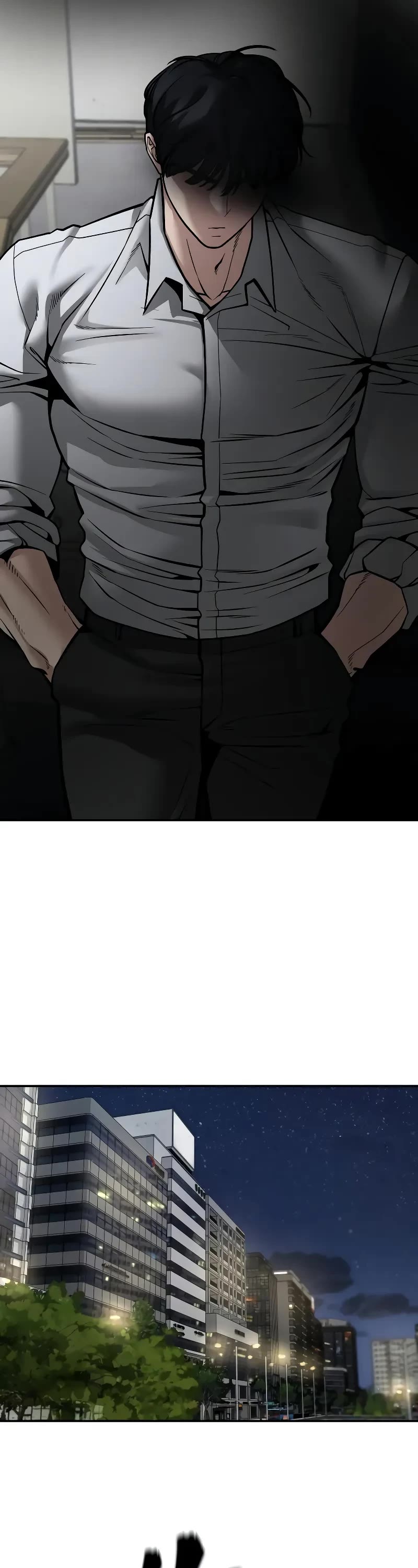 The Bully In-Charge Chapter 84 page 70 - Chapter 84
