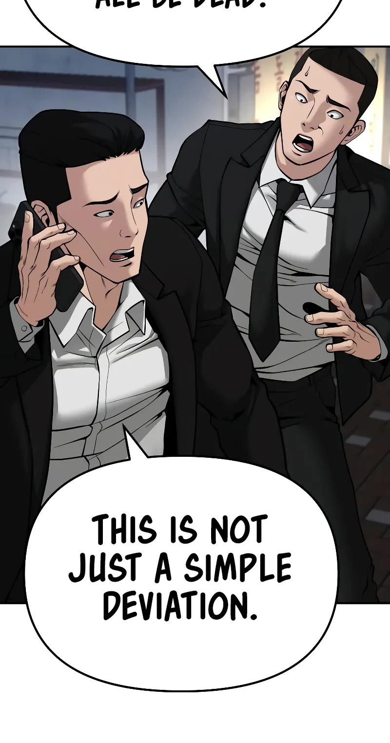 The Bully In-Charge Chapter 84 page 78 - Chapter 84